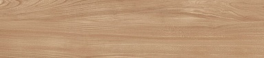 Керамогранит Delacora GP2090DUE31R Dune Natural Sugar 200x900