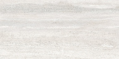 Керамогранит Alma Ceramica GFA3060ATS07R Altesse матовый 300x600x9