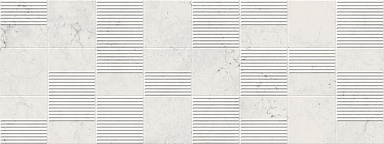 Плитка Porcelanosa 100337326 Fontana Matt Queens 45x120
