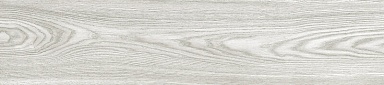 Керамогранит Alma Ceramica GFA92ADR07R Andora матовый 200x900x7