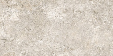 Керамогранит Idalgo Dolomiti Basalto / Доломити Базальто структурный SR 120х60