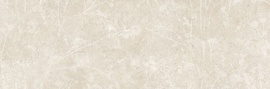 Плитка Peronda 40653 Charme Sand Fleur/33,3x100x0,98/R 33,3x100
