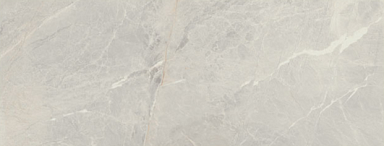 Керамогранит Porcelanite Dos 1330 PERLA RECTIFICADO 50x129,5