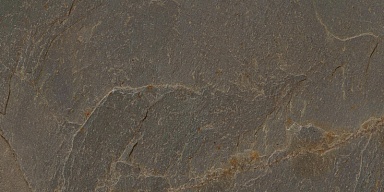 Керамогранит Delacora D30007M Stoncrete Copper матовый карвинг 300x600x9.5