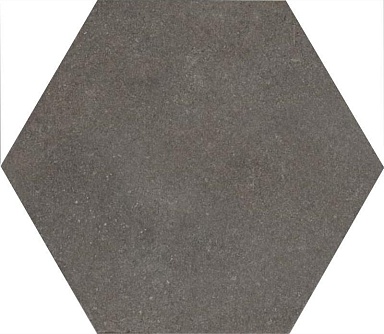 Керамогранит Ragno Marazzi R4CP Rewind Peltro 21х18,2