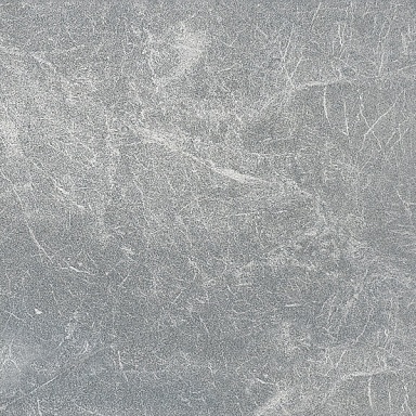 Керамогранит Гранитея G351МR Turgoyak Elegant 60x60