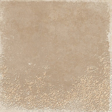 Плитка Eletto Ceramica Cartagena Ochra 15x15