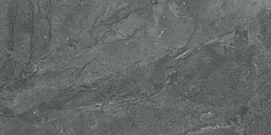 Керамогранит Artkera Group GP36ALA25 Altai Graphite матовый 300x600x8