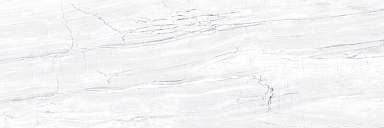 Плитка Alma Ceramica TWU93SGP07R Singapore 300x900x10,5