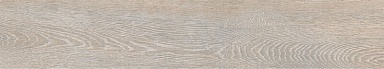 Керамогранит Realistik Sweden Beige Matt 20x120