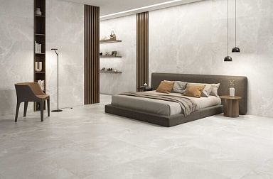Керамогранит ProConcept 231979 Moon Stone Light 59.5x119.2