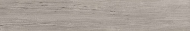 Керамогранит Estima SF03 Soft Wood Grey неполированный 19.4x120