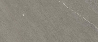 Керамогранит Атлас Конкорд Россия 600180000068 Forte dei Marmi Rock Venaria Grey Matt 120x278