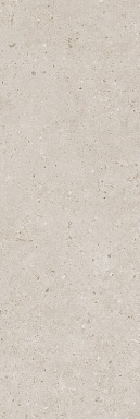 Плитка Kerama Marazzi 14054R Риккарди бежевый матовый обрезной 40x120