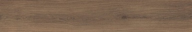Керамогранит Peronda 37779 Oud Porto AS/24x151/C/R 24x151