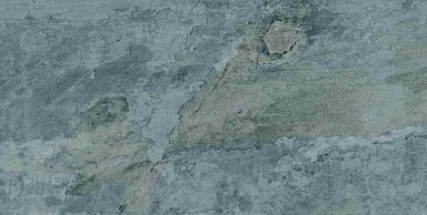 Керамогранит Prissmacer Nordic Slate Sage 60x120