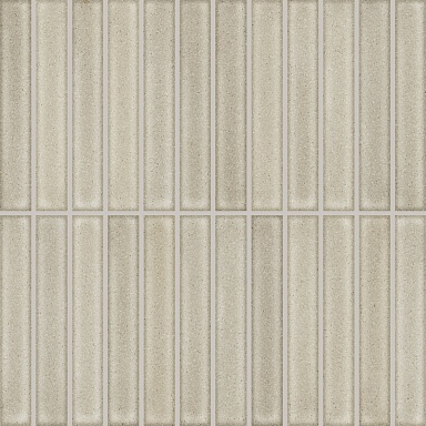 Плитка Harmony 41892 Crisp Sand 20x20