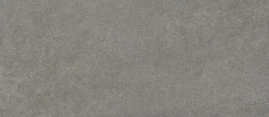 Керамогранит Atlas Concorde Italy AHWZ Boost Mineral Smoke Elegant 120x278