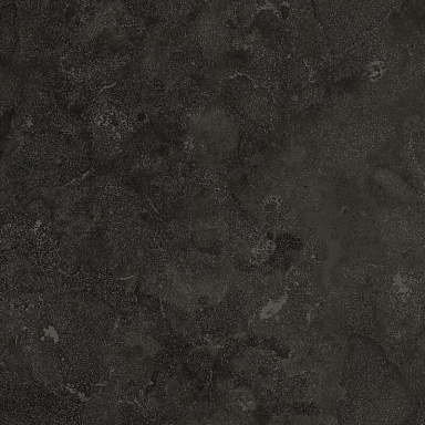 Керамогранит Italon 610010002765 Voyager Black 60x60
