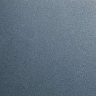 Керамогранит Wow 133025 Bits Square Steel Blue Matt 11,6x11,6