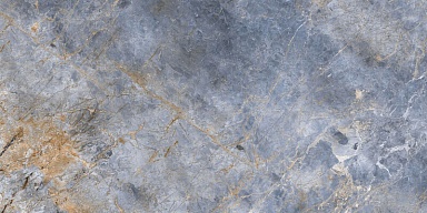 Керамогранит Gravita Imagine Blue Sugar 60x120x9