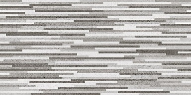 Плитка Cube Ceramica Urban Gris Stones 30x60