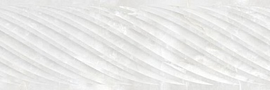 Плитка Gravita Onyx Sky Spiral 30x90