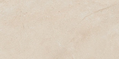 Керамогранит Атлас Конкорд Россия 610010005811 Forte dei Marmi Siberian Ivory Matt Rett 80x160