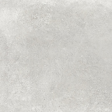 Керамогранит Laparet K948153R0001LPET Siena Grey светло-серый структурный 59,7х59,7
