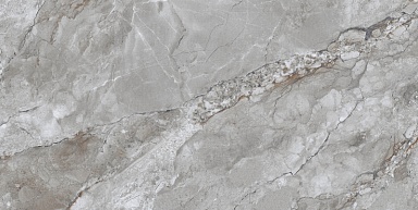 Плитка Eurotile Eteri Grey 30x60