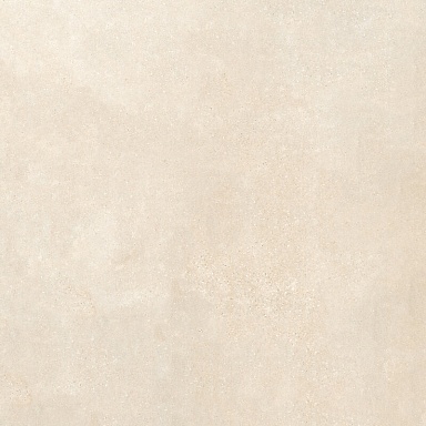 Керамогранит Peronda 42867 Scala Beige NT/100X100X0,8/R 100x100