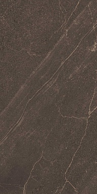 Керамогранит Estima GB04 Gabbro Brown Неполированный Рект. 80х160х10