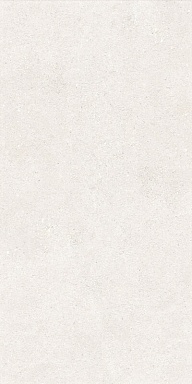 Керамогранит Artcer 1225 Graniti White Matt Ghr 120x60