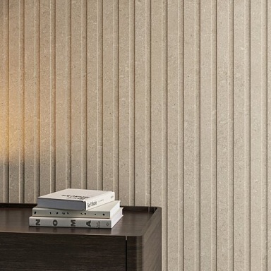 Authentic Luxe Rex Ceramiche