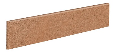 Плинтус Exagres Rodapie Essenza Rust R11 90х600х11