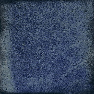 Керамогранит Harmony 31042 Legacy Blue 15x15