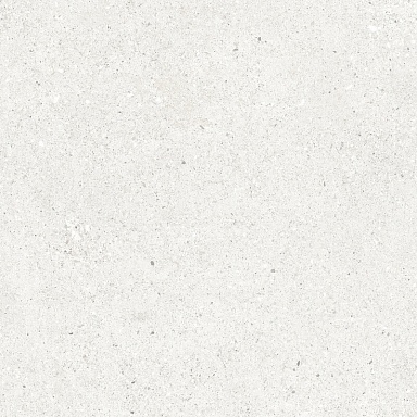 Керамогранит Ceradim CR6060G0471R Perla Bianco светло-серый матовый 59,5х59,5
