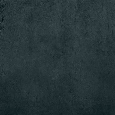 Керамогранит ProGRES Ceramica NR0776 Steel Серый Темный 60х60