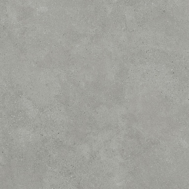 Керамогранит Alma Ceramica GFU6060SHP70R Sharp матовый карвинг 600x600x9