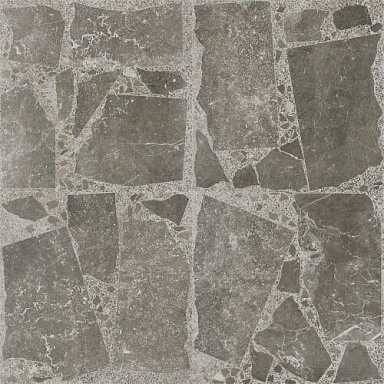 Керамогранит Eurotile Mia GP Stone 29.3x29.3