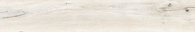 Керамогранит Peronda 38834 Mumble-B/19,5X121X0,9/R 19,5x121