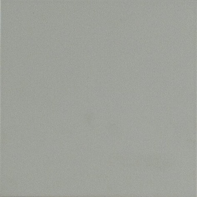 Керамогранит Ceramiche Grazia OE6 Old England London 20x20