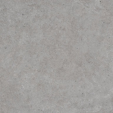 Керамогранит Kerranova K-2062/MR Monochrom Grey 600x600x9
