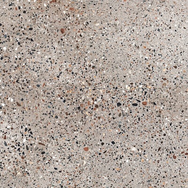 Керамогранит Peronda 38932 Fs Venecia/60X60X0,9/R 60x60