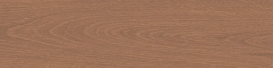 Керамогранит Kerama Marazzi KM1040G0031N Аргания коричневый матовый 9,9x40,2x0,8