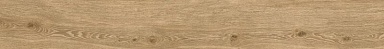 Керамогранит Атлас Конкорд Россия 610010002705 Wine Oak Chardonnay Ret 20x160