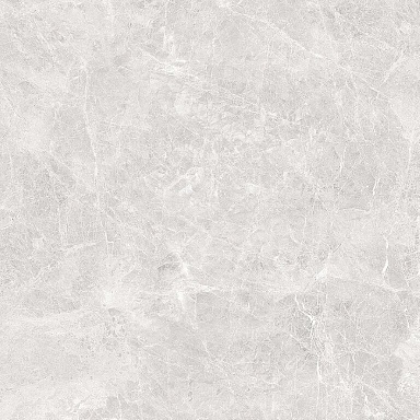 Керамогранит Laparet Runa Bianco светло-серый 60х60