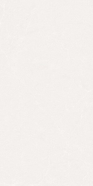 Керамогранит Realistik Pure Blanco Carving 60х120