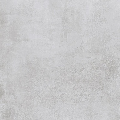 Керамогранит Eurotile Strong GP Grey 41,2x41,2