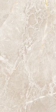 Керамогранит Modern Tile Zanetta Sand Glossy 60x120